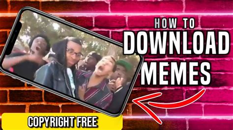 how to download meme from imgflip